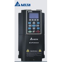 Delta VFD075CP23A-21 7.5Kw inverter