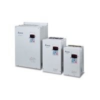 Delta VFD300F43H 30Kw inverter