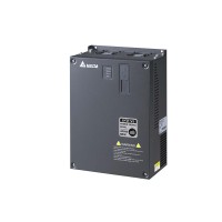 Delta VFD220VL43A 22Kw inverter