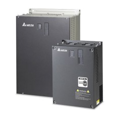 Delta VFD750VL43A  30Kw inverter