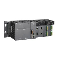 Delta AH16AN01R-5A PLC