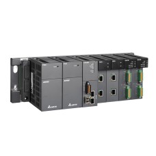Delta AHCPU510-RS2 PLC