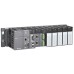 Delta AH08DA-5C PLC
