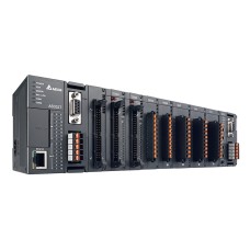 Delta AS228T-A PLC