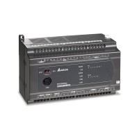 Delta DVP40ES200T PLC