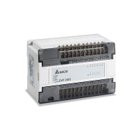 Delta DVP24ES00T2 PLC