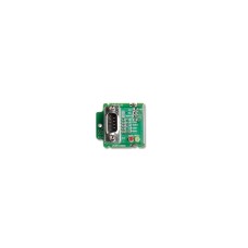 Delta DVP-F232 RS232 Card D-SUB