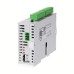 Delta DVP02TUR-S Universal Analog Input Controller Module