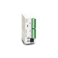 Delta DVP04AD-SL Analog input module, 4 inputs, 16 bits