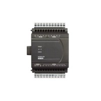 Delta DVP32XP200T PLC