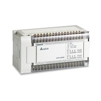 Delta DVP20PM00M Universal Controller