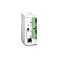 Delta DVP26SE11R PLC