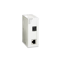 Delta DVPEN01-SL Communication module Ethernet