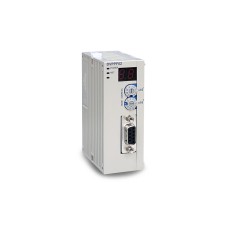 Delta DVPPF02-SL Profibus DP Communication module