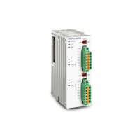 Delta DVPSCM52-SL PLC