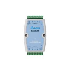 Delta IFD8510 Modbus Serial Communication Devices 