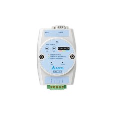 Delta IFD9502 DeviceNet Communication Devices 