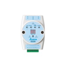 Delta IFD9507 EtherNet / IP Communication Device