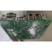 DFI NP102-N16C Mainboard MITX image