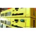 Fanuc A02B-0211-B501 Power Module