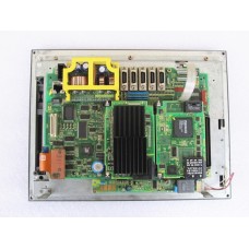 Fanuc A02B-0307-B522 Board