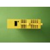 Fanuc A03B-0819-C011 input Module