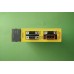 Fanuc A03B-0819-C011 input Module