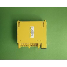 Fanuc A03B-0819-C103 input Module