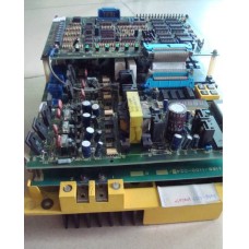 Fanuc A06B-6059-H003 Board