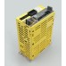 Fanuc A06B-6130-H002 Servo Amplifier