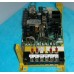 Fanuc A14B-0076-B001 Board