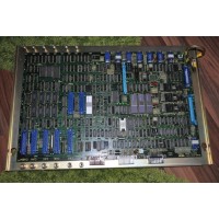 Fanuc A16B-1000-0690 Board