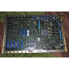 Fanuc A16B-1000-0690 Board