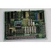 Fanuc A16B-1010-0050 Board