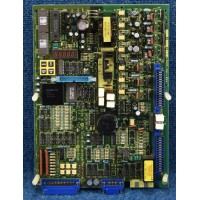 Fanuc A16B-1100-0200 Board