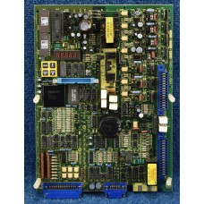 Fanuc A16B-1100-0200 Board