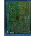 Fanuc A16B-1100-0200 Board