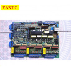 Fanuc A16B-1100-0220 Board