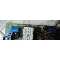 Fanuc A16B-1100-0280 Board