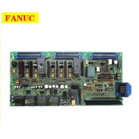 Fanuc A16B-1200-0800 Board