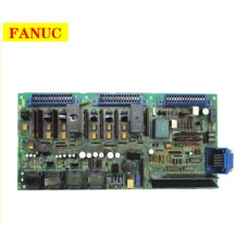 Fanuc A16B-1200-0800 Board