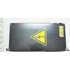 Fanuc A16B-1210-0660 Power Unit