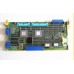 Fanuc A16B-1212-0210 Board