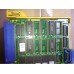 Fanuc A16B-1212-0210 Board