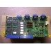 Fanuc A16B-1212-0210 Board