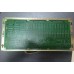 Fanuc A16B-1212-0300 Board