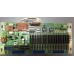 Fanuc A16B-1212-0300 Board