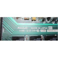 Fanuc A16B-1212-0540 Board