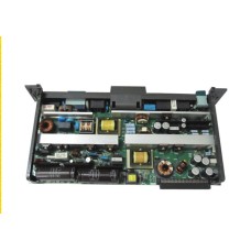 Fanuc A16B-1212-0871 Board