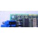 Fanuc A16B-1600-0440 Board